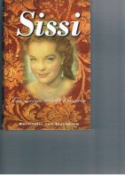 Sissi – Een meisje wordt keizerin
