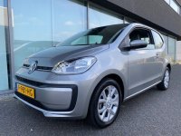 VW UP 1.0 BMT take up