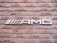 AMG RVS logo