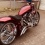 2002 Harley-Davidson Softail FXSTD (2)