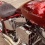 2002 Harley-Davidson Softail FXSTD (3)