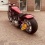2002 Harley-Davidson Softail FXSTD (6)