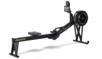 Concept 2 RowErg (New Model) with