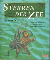 Sterren der zee; duikgeschiedenis; TrevorNorton; 2001
