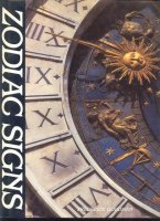 Zodiac Signs; F.Goodman; 1990 