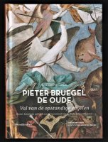 PIETER BRUEGEL DE OUDE - Val