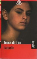 Isabelle Tessa de Loo (Bussum, 15