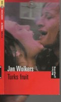 Turks Fruit Jan Wolkers