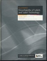 Encyclopedia of labels and label technology