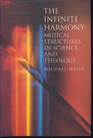 The infinite harmony; musical structures in
