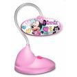 Disney tafellamp Minnie Mouse