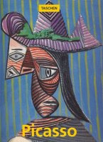 Picasso, het genie van de eeuw;