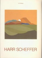 Harr Scheffer; 1981