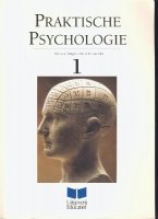 Prakische psychologie; 1, 2, 3; drs.