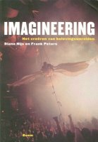 Imagineering; Belevingswerelden; Nijs & Peters; 2004
