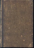 Quantitativen Analyse wichtiger Stoffe;Vogel;1879 