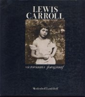 Lewiss Carroll, Victoriaans fotograaf 