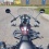 Boom low rider trike (4)