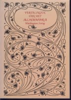 Vertellingen van het Alhambra; Washington Irving