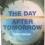 The day after tomorrow, Peter Hinssen