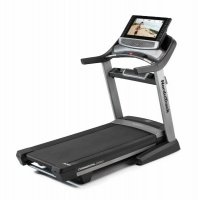 NordicTrack Commercial 2950 Treadmill with 22\