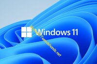 Aangeboden: Windows 11 Home & Pro geschikt voor alle systemen! € 20,-