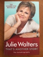 Julie Walters - That\'s Another Story
