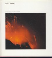 Vulkanen; Decker; Natuur en Techniek; 2001
