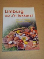 Wil en Netty Engels-Geurts – Limburg