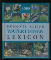 Dumonts kleine watertuinen lexicon