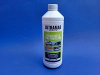 Ultramar Sprayhood & Tent Protector â��
