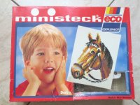 Ministeck Derby (Paarden), 401