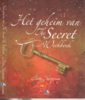 Het geheim van The Secret –