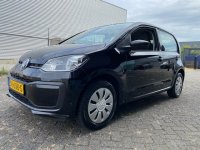 VW Up 1.0 BMT move upAIRCO