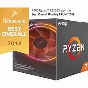 AMD   Ryzen 7 