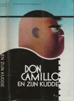 Don Camillo en zijn Kudde Guareschi,