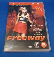 Freeway (DVD)