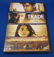 Trade (DVD)