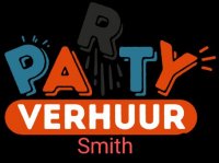 Partyverhuursmith&dj