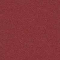 Ruime voorraad goedkope rode tapijttegels Heuga