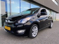 Opel KARL 1.0 ecoFLEX AIRCO BJ