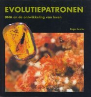 Evolutiepatronen; DNA en de ontwikkeling van