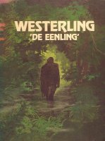 Westerling “De eenling” 