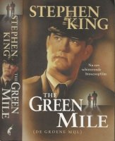 The Green Mile [ De groene
