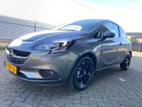Opel Corsa 1.2 AIRCO BJ 1-2018
