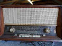 Radio,s