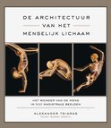 Boek: De architectuur van het menselijk