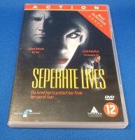 Seperate Lives (DVD)