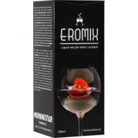 Eromix Afrodisiacum lustopwekker