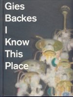 Gies Backes: I know this place